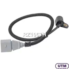 Датчик положения распредвала ДВС RZ1067H UTM