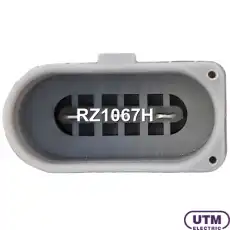 Датчик положения распредвала ДВС RZ1067H UTM