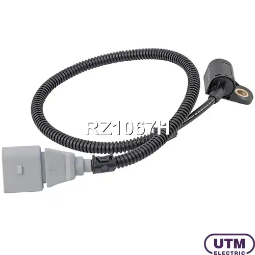 Датчик положения распредвала ДВС RZ1067H UTM
