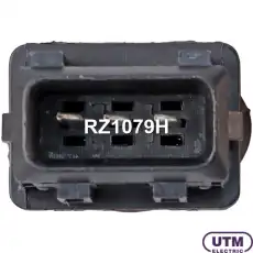 Датчик положения коленвала ДВС RZ1079H UTM