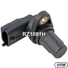 Датчик положения распредвала ДВС RZ1081H UTM