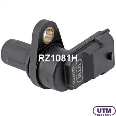 Датчик положения распредвала ДВС RZ1081H UTM