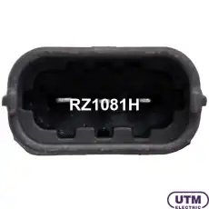 Датчик положения распредвала ДВС RZ1081H UTM