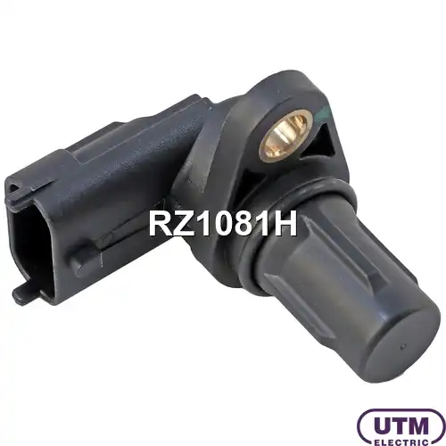 Датчик положения распредвала ДВС RZ1081H UTM
