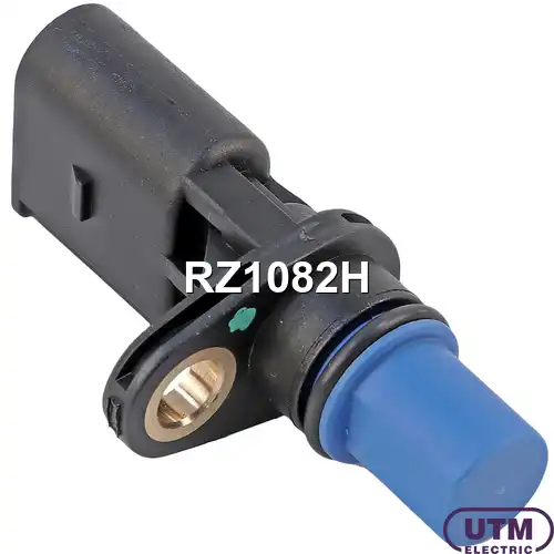 Датчик положения распредвала ДВС RZ1082H UTM
