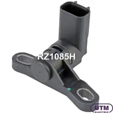 Датчик положения коленвала RZ1085H UTM