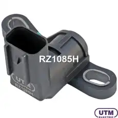 Датчик положения коленвала RZ1085H UTM