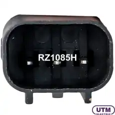 Датчик положения коленвала RZ1085H UTM