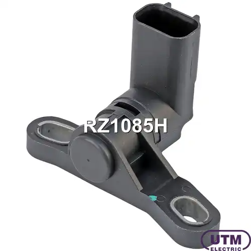 Датчик положения коленвала RZ1085H UTM