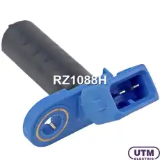 Датчик положения коленвала RZ1088H UTM