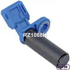 Датчик положения коленвала RZ1088H UTM