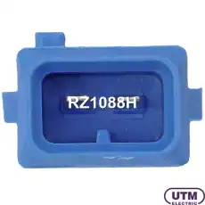 Датчик положения коленвала RZ1088H UTM