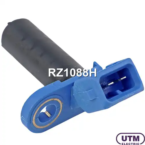 Датчик положения коленвала RZ1088H UTM