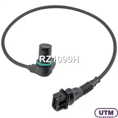 Датчик положения распредвала ДВС RZ1090H UTM