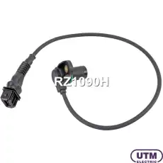 Датчик положения распредвала ДВС RZ1090H UTM