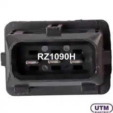 Датчик положения распредвала ДВС RZ1090H UTM