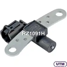 Датчик положения коленвала ДВС RZ1091H UTM