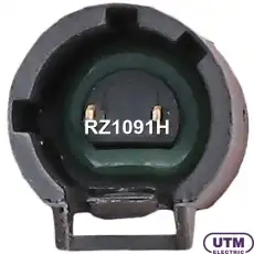 Датчик положения коленвала ДВС RZ1091H UTM