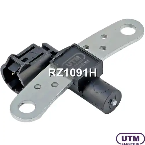 Датчик положения коленвала ДВС RZ1091H UTM