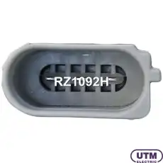 Датчик положения коленвала ДВС RZ1092H UTM