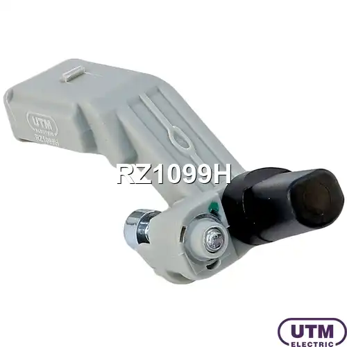 Датчик положения коленвала ДВС RZ1099H UTM