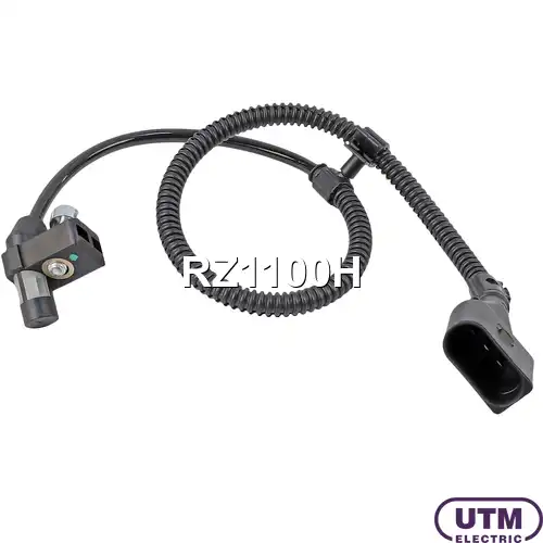 Датчик положения коленвала RZ1100H UTM