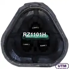 Датчик положения коленвала ДВС RZ1101H UTM