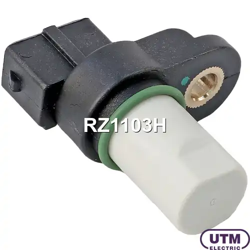 Датчик положения распредвала ДВС RZ1103H UTM