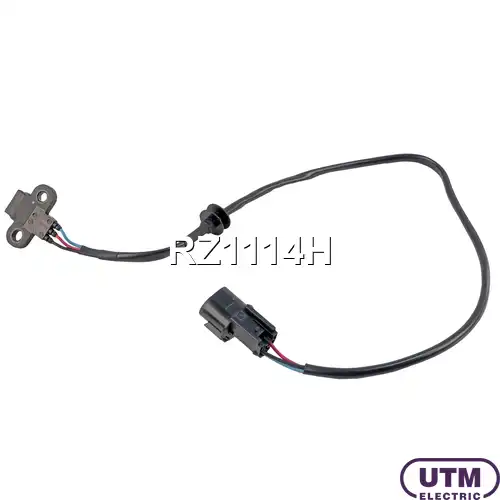 Датчик положения коленвала RZ1114H UTM