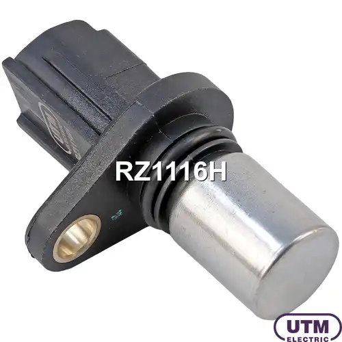 Датчик положения распредвала ДВС RZ1116H UTM