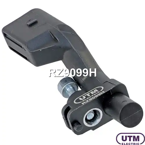 Датчик положения коленвала ДВС RZ9099H UTM