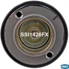 Втягивающее реле стартера SSI1426FX KRAUF