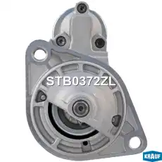 Стартер KRAUF STB0372ZL
