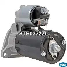 Стартер KRAUF STB0372ZL
