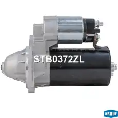 Стартер KRAUF STB0372ZL