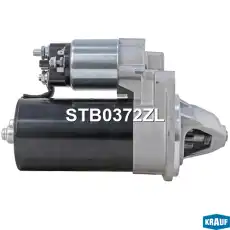 Стартер KRAUF STB0372ZL