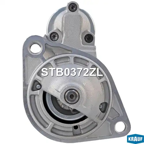 Стартер KRAUF STB0372ZL