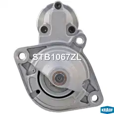 Стартер KRAUF STB1067ZL