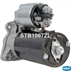 Стартер KRAUF STB1067ZL