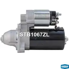 Стартер KRAUF STB1067ZL