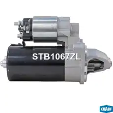 Стартер KRAUF STB1067ZL
