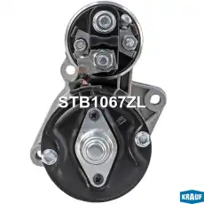 Стартер KRAUF STB1067ZL