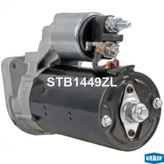 Стартер KRAUF STB1449ZL