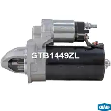 Стартер KRAUF STB1449ZL
