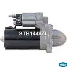 Стартер KRAUF STB1449ZL