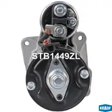Стартер KRAUF STB1449ZL