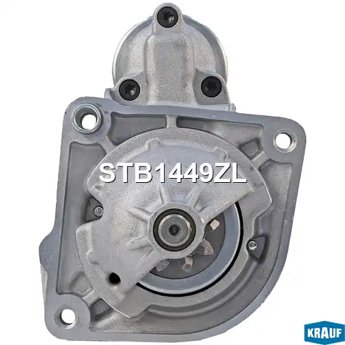 Стартер KRAUF STB1449ZL