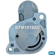 Стартер KRAUF STM1016ZD