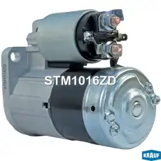 Стартер KRAUF STM1016ZD