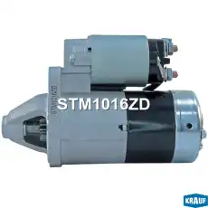 Стартер KRAUF STM1016ZD